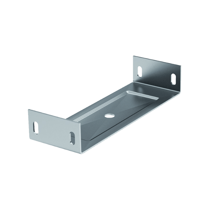 DKC-COMBITECH - SCZ6291124 B5 Supporto ancoraggio centrale mm 400 VB
