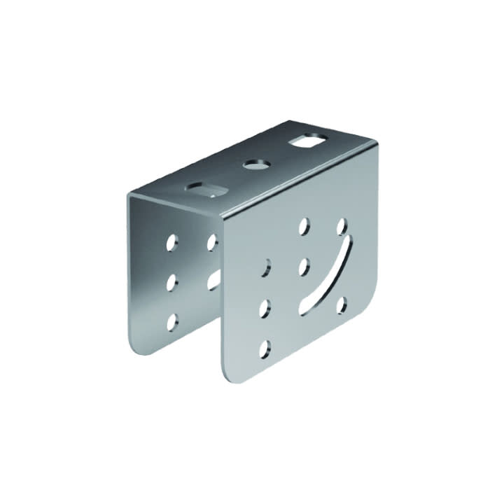 DKC-COMBITECH - SCZ6293100 B5 SUPPORTO MULTIPLO SML ZC