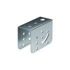 DKC-COMBITECH - SCZ6293100 B5 SUPPORTO MULTIPLO SML ZC
