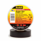 3M ITALIA - 3MI7000058808 SCOTCH 33 DA MM50X33M