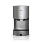 FANTINI COSMI SPA - FANAP9366 SUPERKALI DRY A-VS