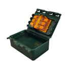 RAYTECH SRL - RYTSUPERBLOCKINOUTW SUPERBLOCK IN-OUT W MORSETTIERA STAGNA 3