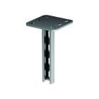 DKC-COMBITECH - SCZSP2010EGC B5 SUP. SOFFITTO SINGOLO 41X21 MM 1000