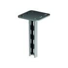 DKC-COMBITECH - SCZSP4208HDZ B5 SUP. SOFFITTO DOPPIO 41X41 MM 800 Z