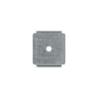 DKC-COMBITECH - SCZ4499920 F5 SUPPORTO SOSPENSIONE CENTRALE ZS