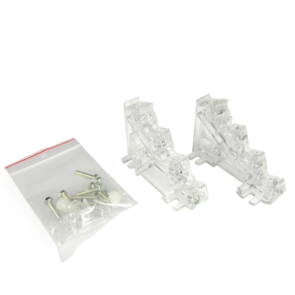 CONTACT ITALIA SPA - IICCM4160 SUPPORTO TETRAP 125/160A