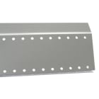 CONTACT ITALIA SRL - IICCOP4400 COPERTURA PER CM4400