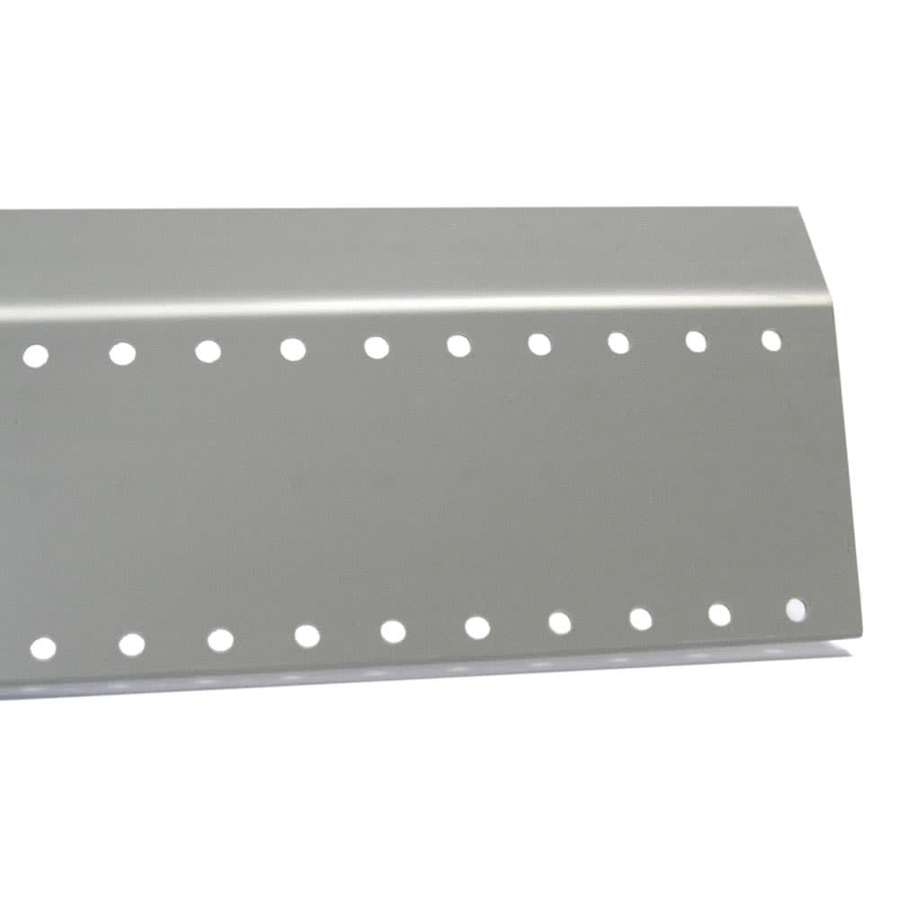 CONTACT ITALIA SRL - IICCOP4160 COPERTURA PER CM4160