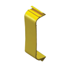 FERRARI - FER100864 SUPPORTO DI BLOCCAGGIO 90X65