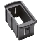 OMEGA FUSIBILI SPA - OMFU2261 SUPPORTO FINALE PER KR