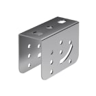 SATI ITALIA SPA - SAT62030001 SUPPORTO MULTLIPO SML ZS