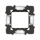 ABB SPA - ABBZ1602YY Z2271.91 - SUPP. PLACCA QUADRATA