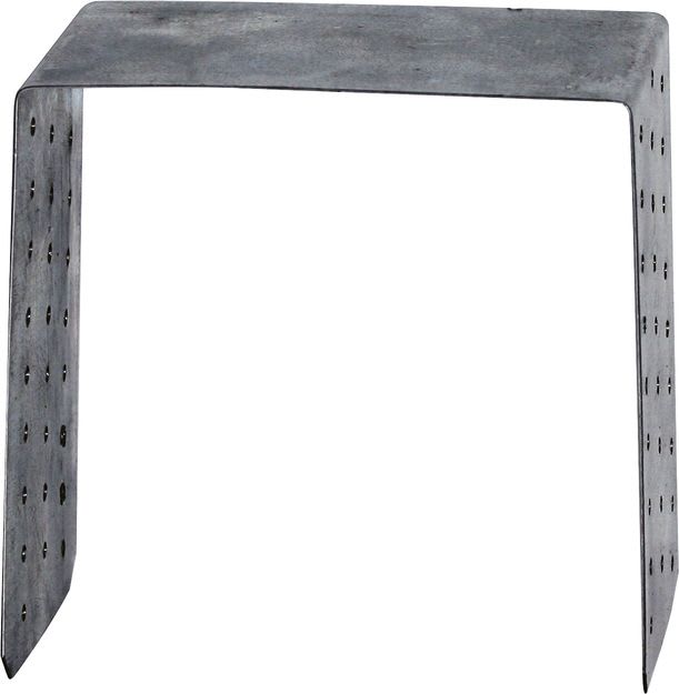 ELEMATIC SPIT - ITP566982 SUPPORTO REGOLABILE BOXME