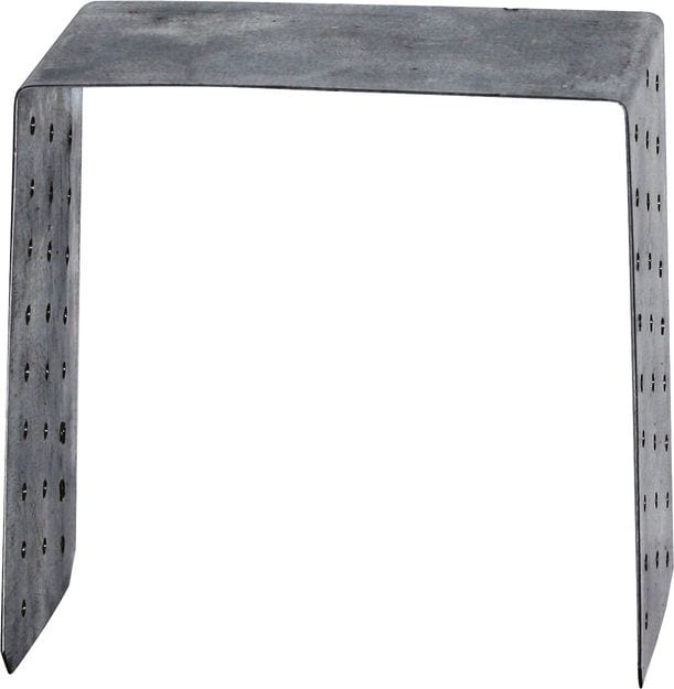 ELEMATIC SPIT - ITP566982 SUPPORTO REGOLABILE BOXME