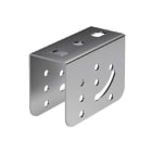 SATI ITALIA SPA - SAT62030001 SUPPORTO MULTLIPO SML ZS