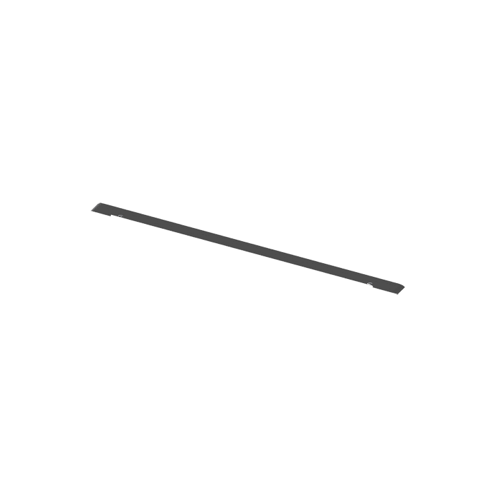 DKC-RAMBLOCK - RMBR1A48 SUPPORTO RUOTE PROF.600 (2 PZ)
