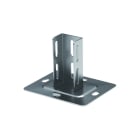 DKC-COMBITECH - SCZ6291103 B5 SUPPORTO SEMPLICE SSM VB