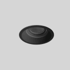 SIDE SPA - SDE67943-LBC SWING 13 UGR DIAM.122MM 16.7W 2557LM 300