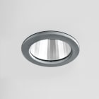 SIDE SPA - SDE57551LBC60-DA SWING 15 DALI DIAM.156MM 27W 3356LM 3000