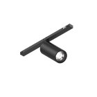 NOVALUX SRL - NOX108566.02 KLIMT T-48 MINI: 3W DALI 48V 4K 25 NE