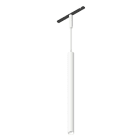 NOVALUX SRL - NOX108568.01 MINITUBE T-48 MINI: 7W 3K DALI C90 BI