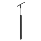 NOVALUX SRL - NOX108569.02 MINITUBE T-48 MINI: 7W 4K DALI C90 NE