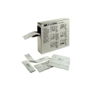 3M ITALIA - 3MI7000002025 T F 2001 OLEO ASSORBENTE CF