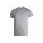 U-GROUP SPA - UGUWIN299GS-L FIGI GREY SILVER CONF=5 PZ