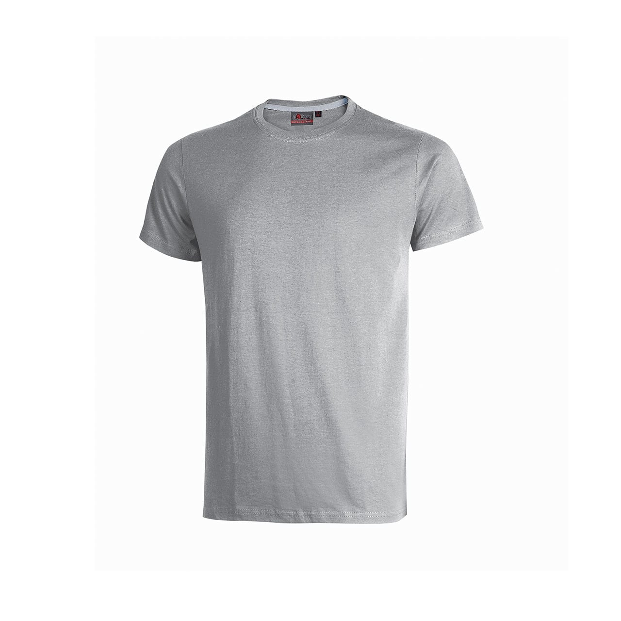 U-GROUP SPA - UGUWIN299GS-XL FIGI GREY SILVER CONF=5 PZ