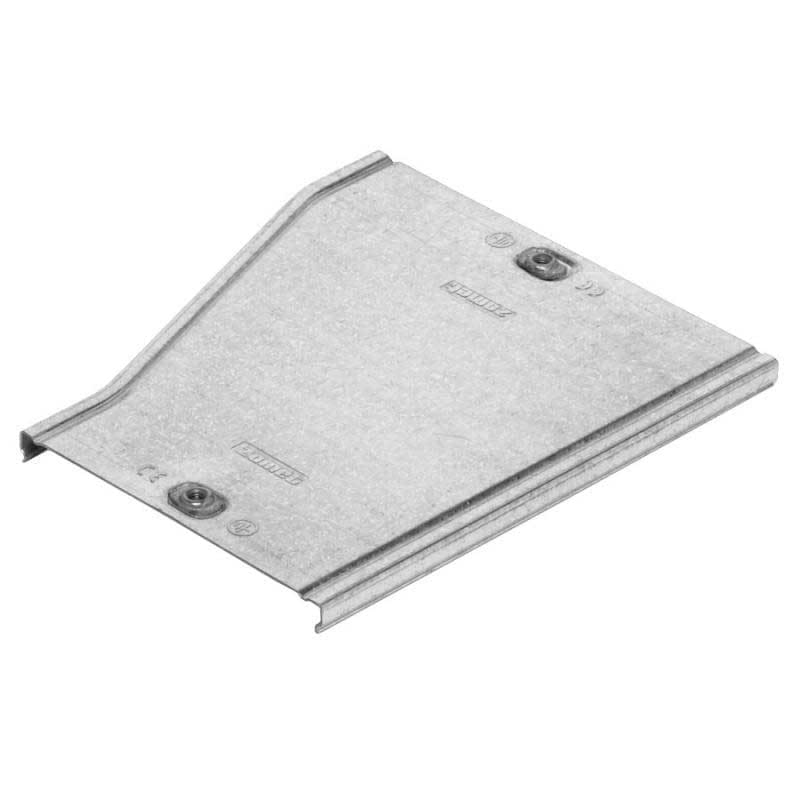 ZAMET SPA - ZATT10765040 01 COP.RIDUZIONE SX 500- 400