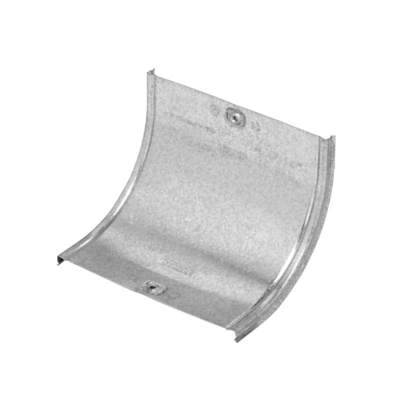 ZAMET SPA - ZATT10920007 03 COP.SAL.90 T DIEDRO SAL 75