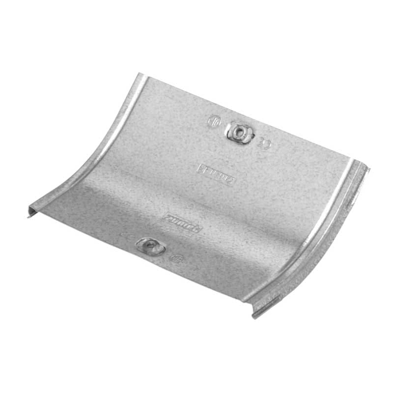 ZAMET SPA - ZATT10940060 15 COP.CURVA SALIRE 45 600