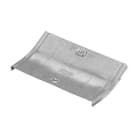ZAMET SPA - ZATT10960010 01 COP.CURVA SALIRE 30 100