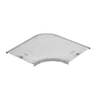 ZAMET SPA - ZATT10840060 03 COP.CURVA PIANA 90 600