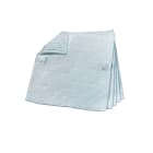 3M ITALIA - 3MI7000088324 T 151 FG ASSORBENTI (CF 200F