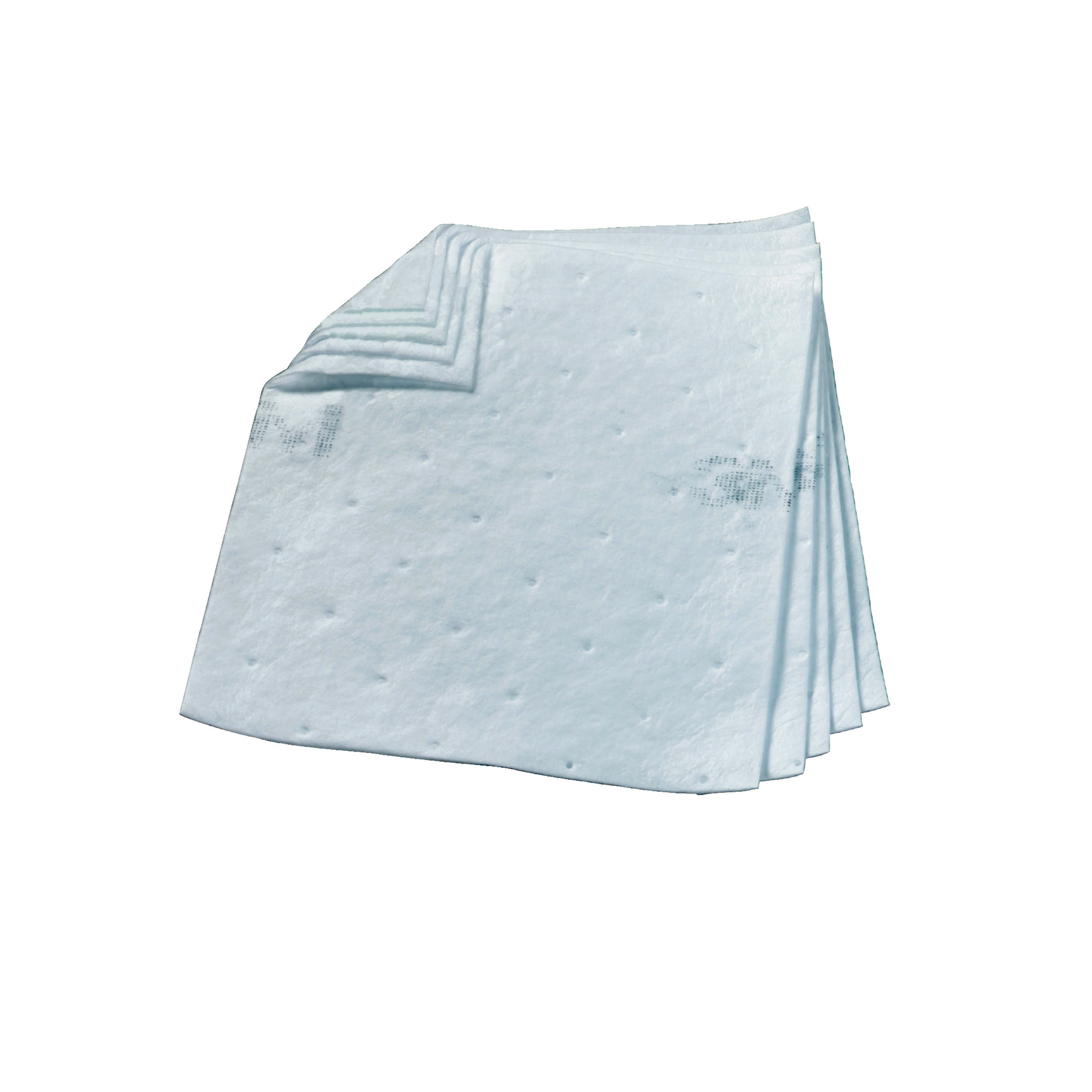 3M ITALIA - 3MI7100011409 CUSCINI OLEOASS T30 (CF 16 P