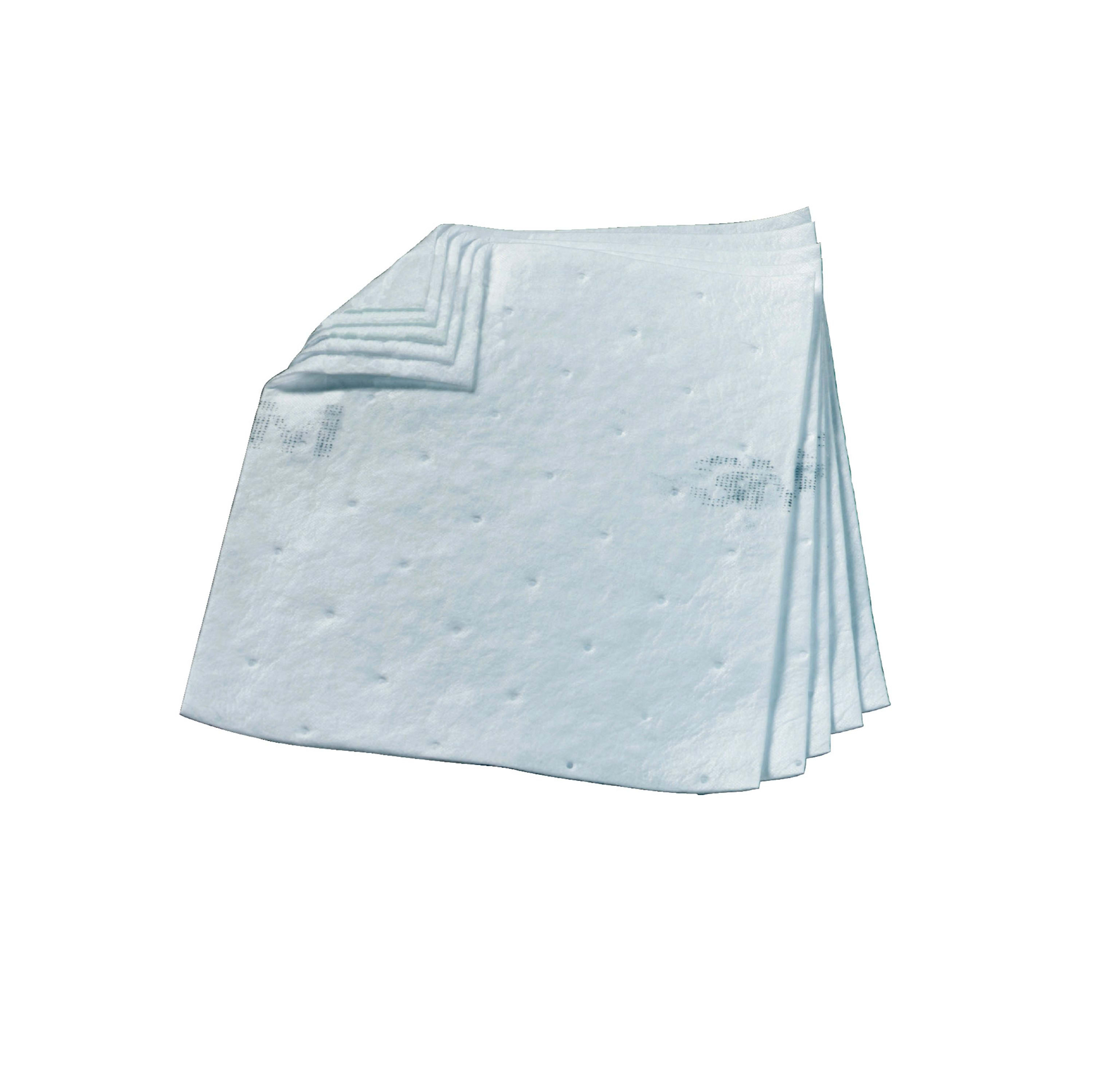 3M ITALIA - 3MI7100011409 CUSCINI OLEOASS T30 (CF 16 P