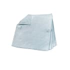 3M ITALIA - 3MI7000001941 HP 156 OIL SORBENT (CF 100 F