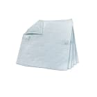 3M ITALIA - 3MI7000088324 T 151 FG ASSORBENTI (CF 200F