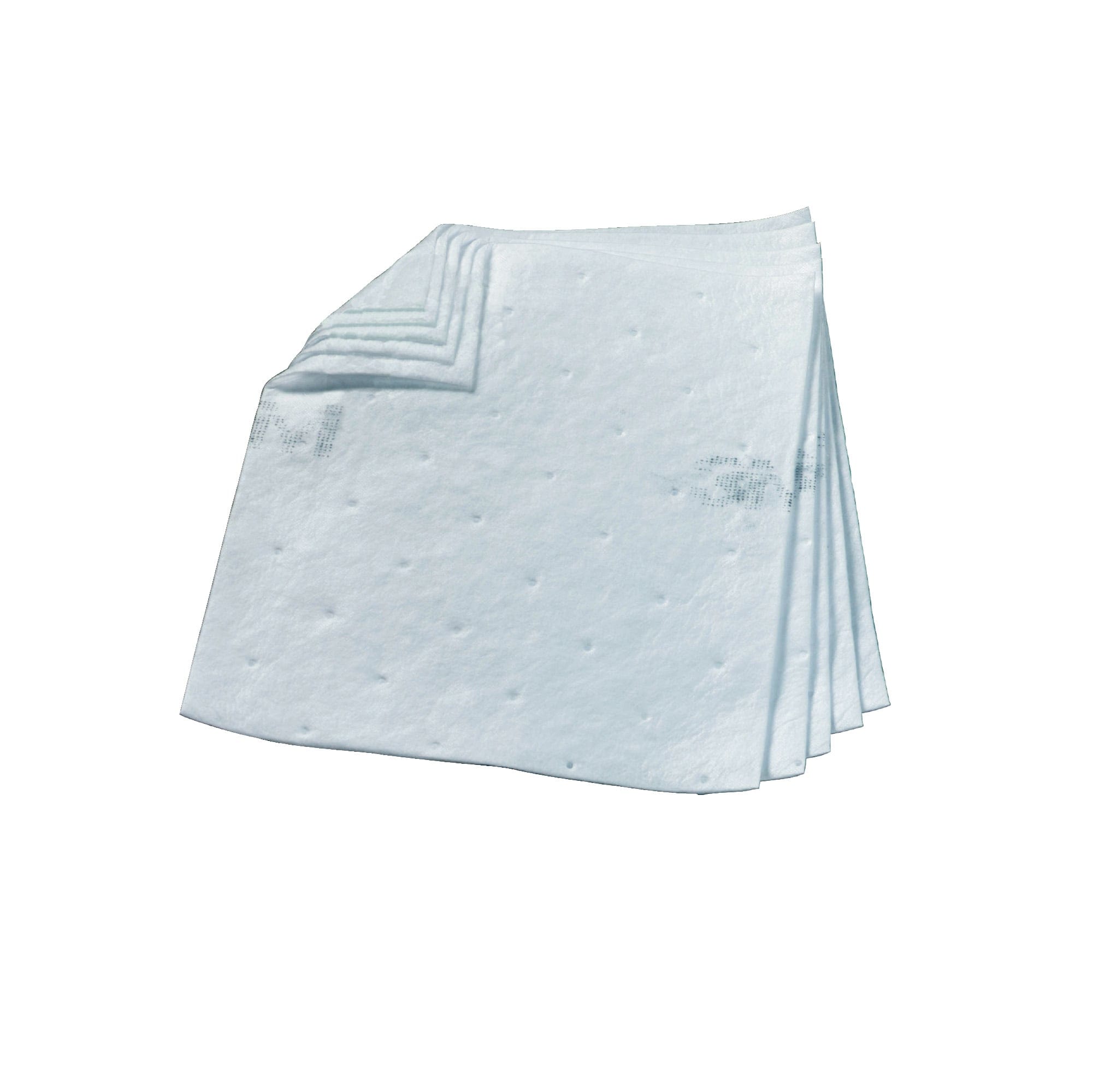3M ITALIA - 3MI7000001941 HP 156 OIL SORBENT (CF 100 F