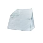 3M ITALIA - 3MI7000088321 T 150 ROTOLI ASSORBENTI