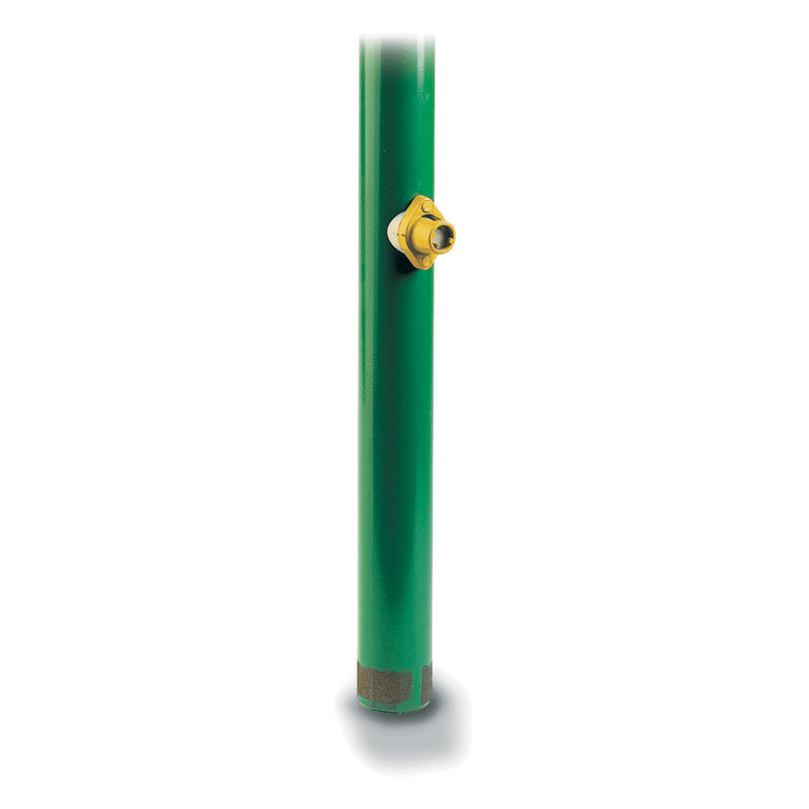 CONCHIGLIA - CON095581898 T1/89/V SOSTEGNO TUBOLARE