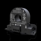 SENECA - SCXT201DCH100-LP TRASF. AC/DC (100 A) HALL TRMS 4..20 MA