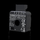 SENECA - SCXT201DCH TRASF HALL 0-25-50(AC/DC)/0-10V D12MM