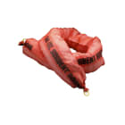 3M ITALIA - 3MI7000088229 T 270 BARRIERE OLEOASS CF 4P