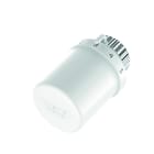 PITTWAY SARL (EX RES - REST301920W0 THERA SIX REMOTE WITH ZERO