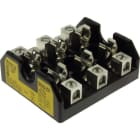 EATON - EAOT60030-3CR T60030-3CR BUSS FUSEBLOCK WAS 1B0074