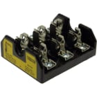 EATON - EAOT60030-3SR T60030-3SR BUSS CLASS T FUSEBLOCK