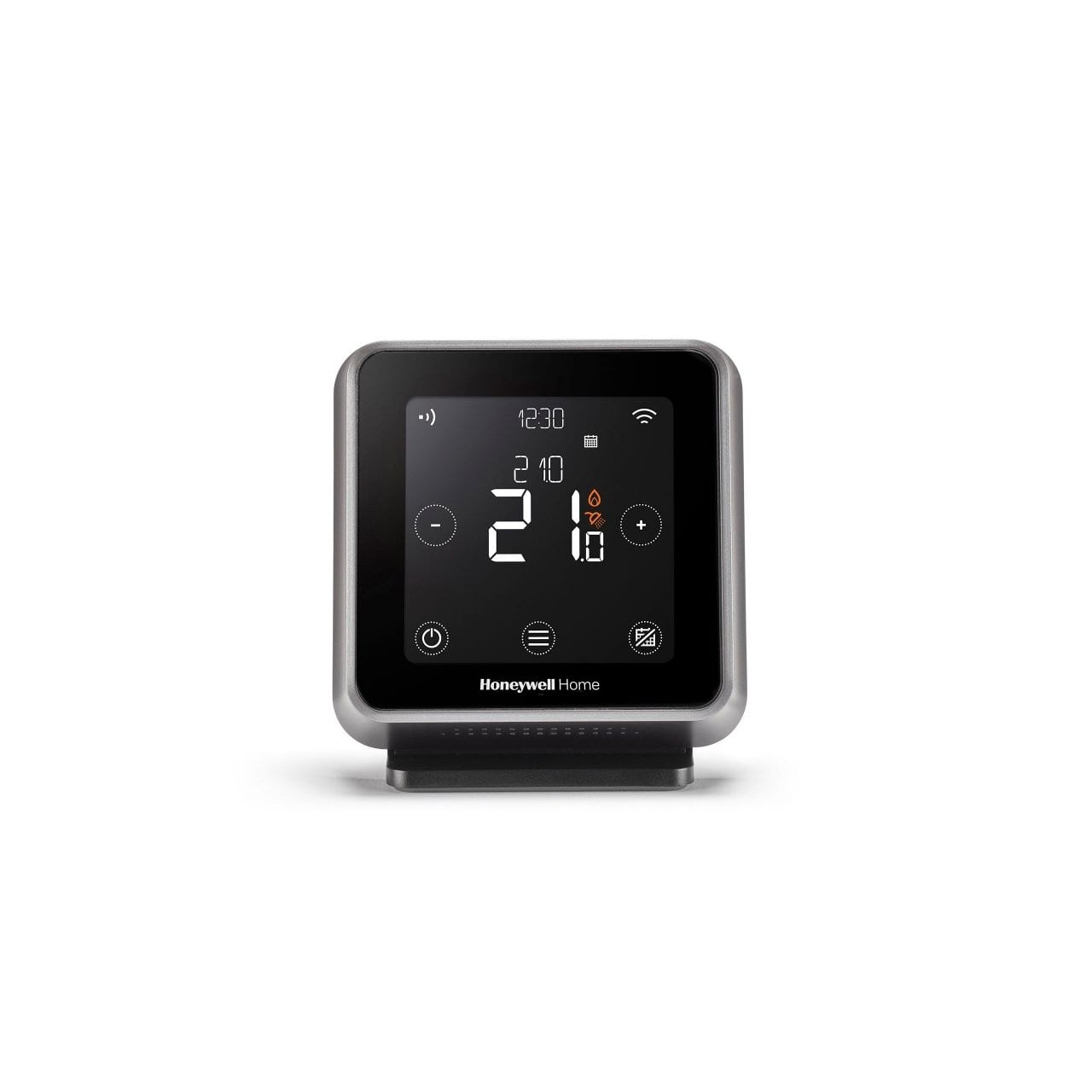 PITTWAY SARL (EX RES - REST6H700RW5001 SPARE T6R WIRELESS WALL MOUNT THERMOSTAT