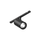 NOVALUX SPA - NOX108501.02 MIR T-48 MINI: 6W DALI 48V 2.7K F20 NE